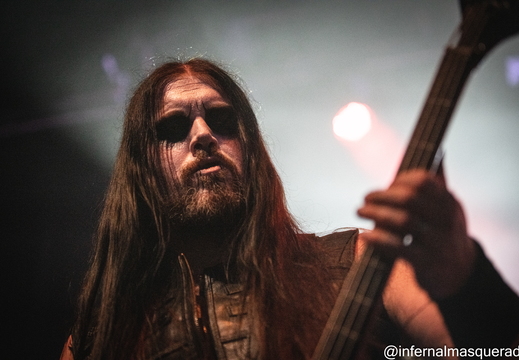 Hulder DimmuBorgir SF-2026-66