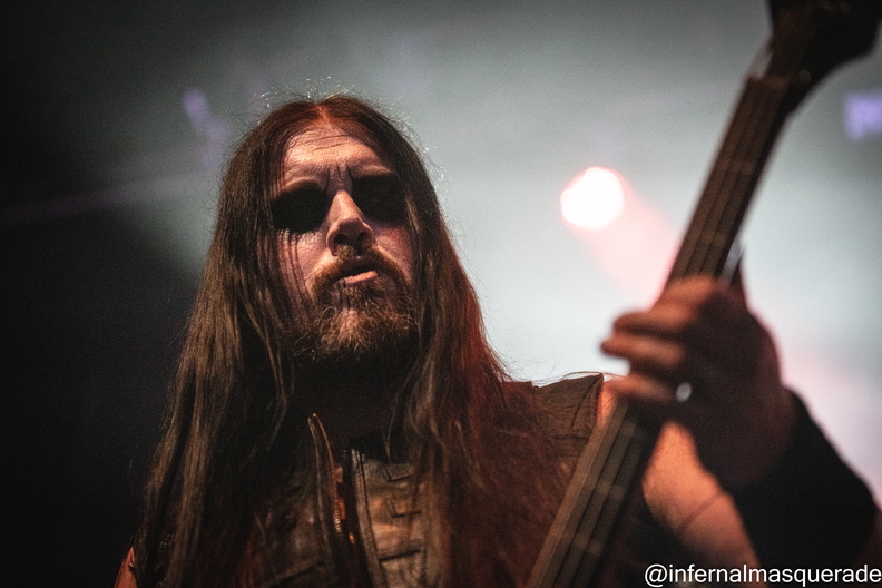 Hulder_DimmuBorgir_SF-2026-66.jpg
