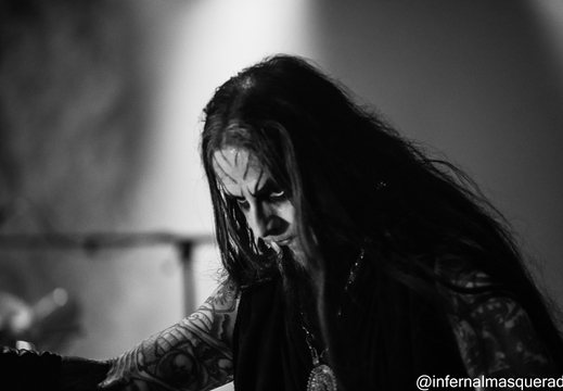 Hulder DimmuBorgir SF-2026-67