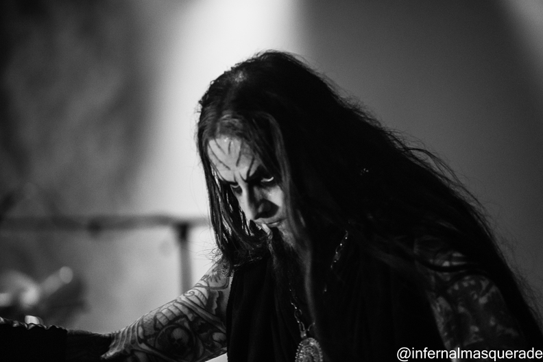 Hulder_DimmuBorgir_SF-2026-67.jpg