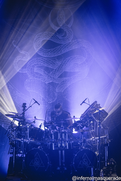 Hulder_DimmuBorgir_SF-2026-75.jpg