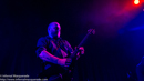 Jess and the Ancient Ones + King Diamond - 10/30/2014 - The Warfield, San Francisco, CA