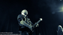 Jess and the Ancient Ones + King Diamond - 10/30/2014 - The Warfield, San Francisco, CA