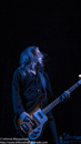 Jess and the Ancient Ones + King Diamond - 10/30/2014 - The Warfield, San Francisco, CA