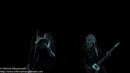 Jess and the Ancient Ones + King Diamond - 10/30/2014 - The Warfield, San Francisco, CA