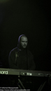 Jess and the Ancient Ones + King Diamond - 10/30/2014 - The Warfield, San Francisco, CA