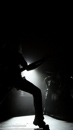 Nightwish + Sabaton + Delain - The Warfield, San Francisco, CA - 4/28/2015
