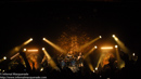 Nightwish + Sabaton + Delain - The Warfield, San Francisco, CA - 4/28/2015