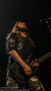 Nightwish + Sabaton + Delain - The Warfield, San Francisco, CA - 4/28/2015