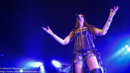 Nightwish + Sabaton + Delain - The Warfield, San Francisco, CA - 4/28/2015