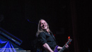 Nightwish + Sabaton + Delain - The Warfield, San Francisco, CA - 4/28/2015