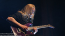Nightwish + Sabaton + Delain - The Warfield, San Francisco, CA - 4/28/2015