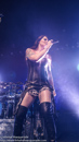 Nightwish + Sabaton + Delain - The Warfield, San Francisco, CA - 4/28/2015