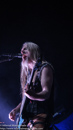 Nightwish + Sabaton + Delain - The Warfield, San Francisco, CA - 4/28/2015