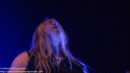 Nightwish + Sabaton + Delain - The Warfield, San Francisco, CA - 4/28/2015