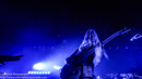 Nightwish + Sabaton + Delain - The Warfield, San Francisco, CA - 4/28/2015