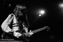 Purson + Ghost - 10/23/2015 - The Warfield, San Francisco, CA