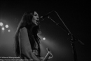 Purson + Ghost - 10/23/2015 - The Warfield, San Francisco, CA