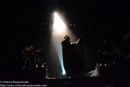 Purson + Ghost - 10/23/2015 - The Warfield, San Francisco, CA
