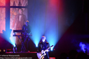 Purson + Ghost - 10/23/2015 - The Warfield, San Francisco, CA