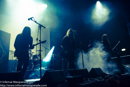 Prophecy Fest 2016 - Balver Hhle, Balve, Germany - July 28-30th, 2016