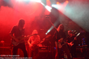Prophecy Fest 2016 - Balver Hhle, Balve, Germany - July 28-30th, 2016
