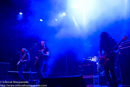 Prophecy Fest 2016 - Balver Hhle, Balve, Germany - July 28-30th, 2016