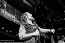 70,000 tons of Metal - Day 1 - Feb. 2-6, 2017