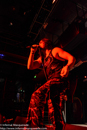 70,000 tons of Metal - Day 1 - Feb. 2-6, 2017