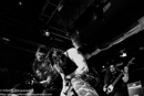 70,000 tons of Metal - Day 1 - Feb. 2-6, 2017