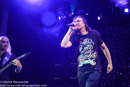 70,000 tons of Metal - Day 1 - Feb. 2-6, 2017