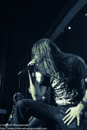 70,000 tons of Metal - Day 1 - Feb. 2-6, 2017