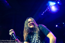 70,000 tons of Metal - Day 1 - Feb. 2-6, 2017