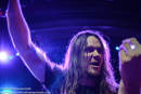 70,000 tons of Metal - Day 1 - Feb. 2-6, 2017