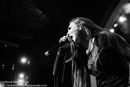 70,000 tons of Metal - Day 1 - Feb. 2-6, 2017