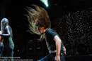 70,000 tons of Metal - Day 1 - Feb. 2-6, 2017
