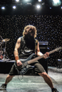 70,000 tons of Metal - Day 1 - Feb. 2-6, 2017
