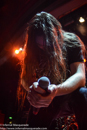 70,000 tons of Metal - Day 1 - Feb. 2-6, 2017
