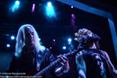 70,000 tons of Metal - Day 1 - Feb. 2-6, 2017
