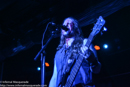 70,000 tons of Metal - Day 1 - Feb. 2-6, 2017