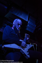 70,000 tons of Metal - Day 1 - Feb. 2-6, 2017
