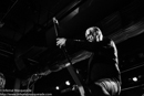 70,000 tons of Metal - Day 1 - Feb. 2-6, 2017