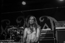 70,000 tons of Metal - Day 1 - Feb. 2-6, 2017