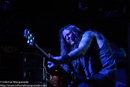 70,000 tons of Metal - Day 1 - Feb. 2-6, 2017