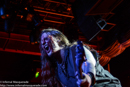 70,000 tons of Metal - Day 1 - Feb. 2-6, 2017