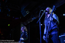 70,000 tons of Metal - Day 1 - Feb. 2-6, 2017