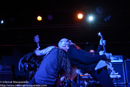 70,000 tons of Metal - Day 1 - Feb. 2-6, 2017