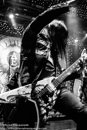 70,000 tons of Metal - Day 1 - Feb. 2-6, 2017