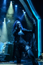 70,000 tons of Metal - Day 1 - Feb. 2-6, 2017