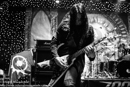 70,000 tons of Metal - Day 1 - Feb. 2-6, 2017